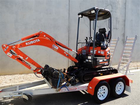 kubota micro excavator|mini kubota excavator for sale.